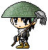 RimuruHB